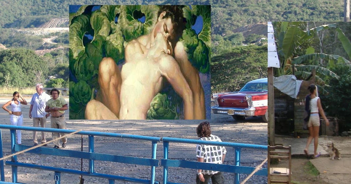 fotos prostitutas desnudas la profesión más antigua del mundo fotos prostitutas desnudas la profesión más antigua del mundo